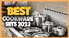 10 Best Cookware Sets 2023