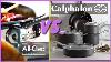 All Clad Vs Calphalon Watch This Review Before You Buy All Clad Or Calphalon