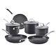 Anolon X Seartech Non Stick 6 Piece Cookware Set