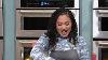 Ayesha Curry Home Collection 10 Piece Nonstick Cookware Set On Qvc