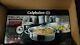 Calphalon Tri-ply Stainless Steel 13 Piece Cookware Set Brand New