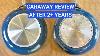 Caraway Cookware Exposed My Brutally Honest Review After 2 Years