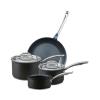 Circulon Excellence 4 Piece Cookware Set 88914