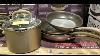 Costco Circulon Premier Pro 13 Piece Cookware Set 199 Now 149
