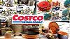 Costco Kitchenware Sale Cookware Sets Kitchen Utensils Shop With Me