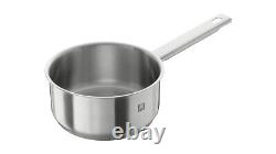 FREE SHIPPING ZWILLING J. A. HENCKELS JOY Cookware Set 5pcs