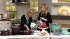 Green Pan 10 Piece Cookware Set With Ceramic Nonstick On Qvc
