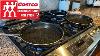 Henckels Capri Notte Granitium 3 Piece Fry Pan Set Costco Review