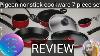 Pigeon Non Stick Cookware 7 Piece Gift Set Pigeon Cookware Set Review And Unboxing