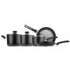 Prestige Dura Forge 5 Piece Cookware Set 20397st