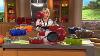 Rachael Ray 12 Pc Gradient Porcelain Enamel Cookware Set With Mary Beth Roe