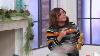 Rachael Ray Create Delicious Aluminum 11 Pc Cookware Set On Qvc