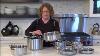Review Cuisinart Mcp 12n Multiclad Pro Stainless Steel 12 Piece Cookware Set
