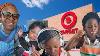 Shop With Peach Mcintyre Gorgeous U0026 Phenomenal At Target For New Children S Clothes