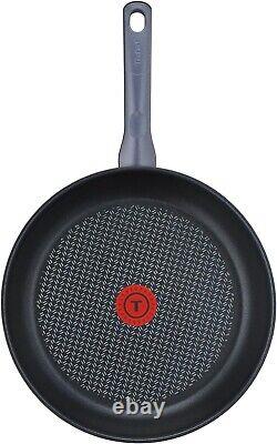 Tefal Daily Cook 11 Piece Saucepan Set CLEARANCE