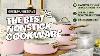 The Best 16 Piece Cookware Pots And Pans Set Best Nonstick Cookware Set