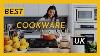 Best Cookware Set Uk Cookware Guide D'achat Uk
